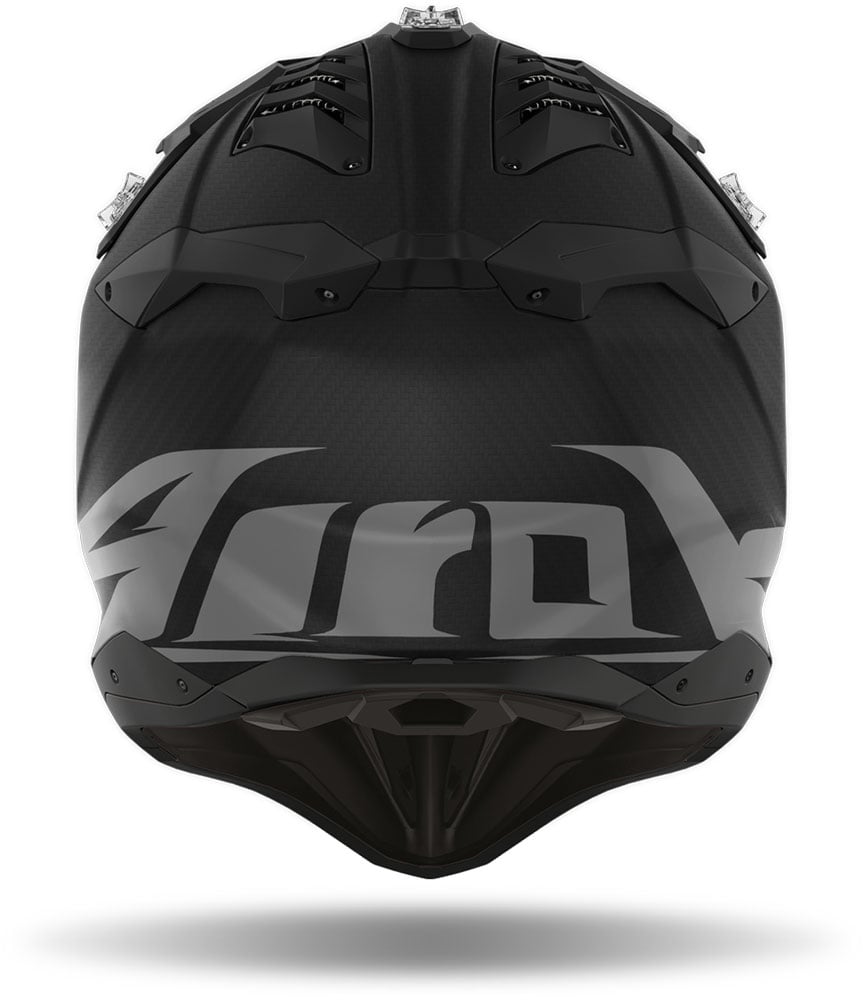 airoh-helmet-aviator-3-full-carbon-matt-av3g35-3