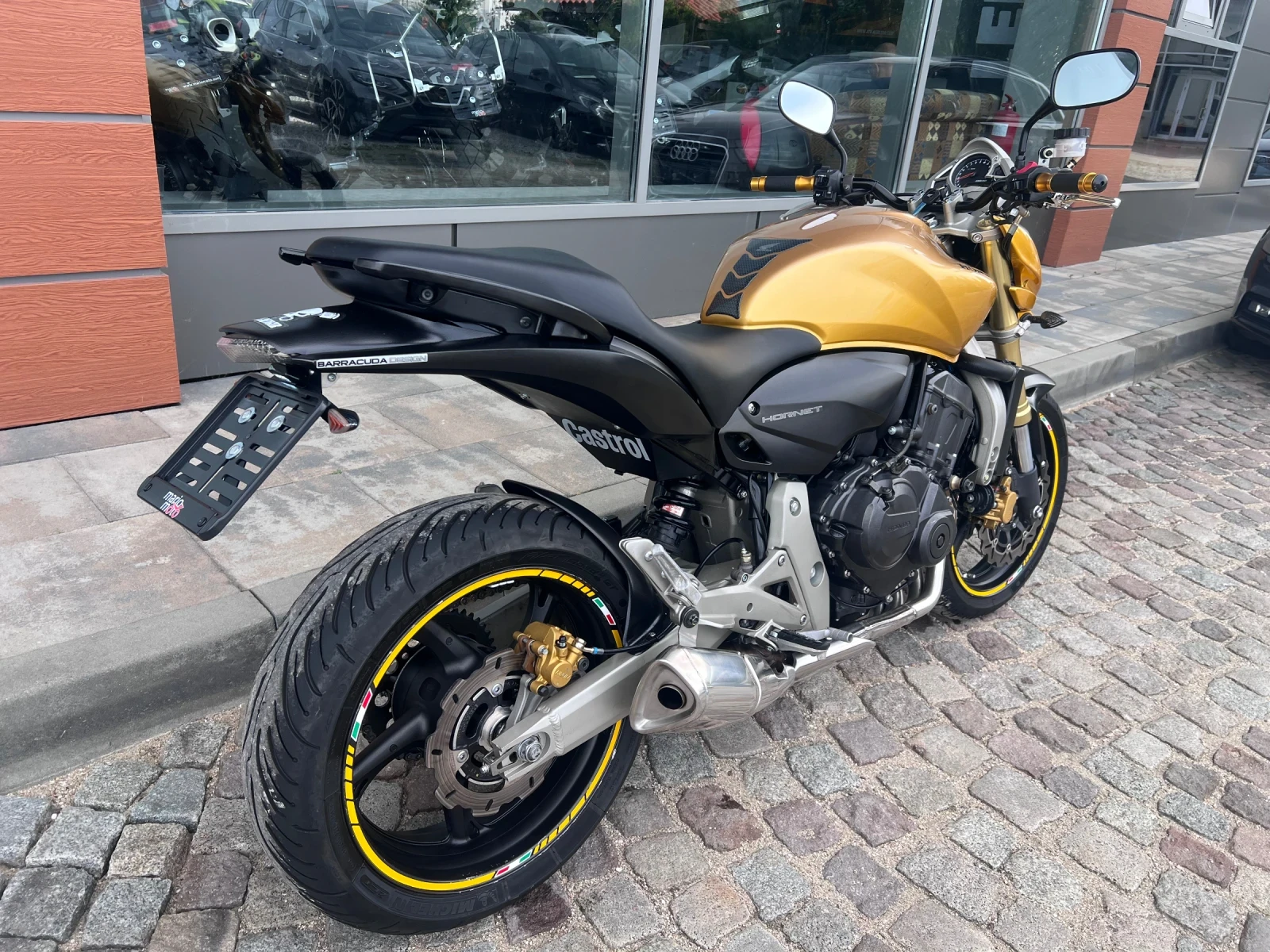 c3