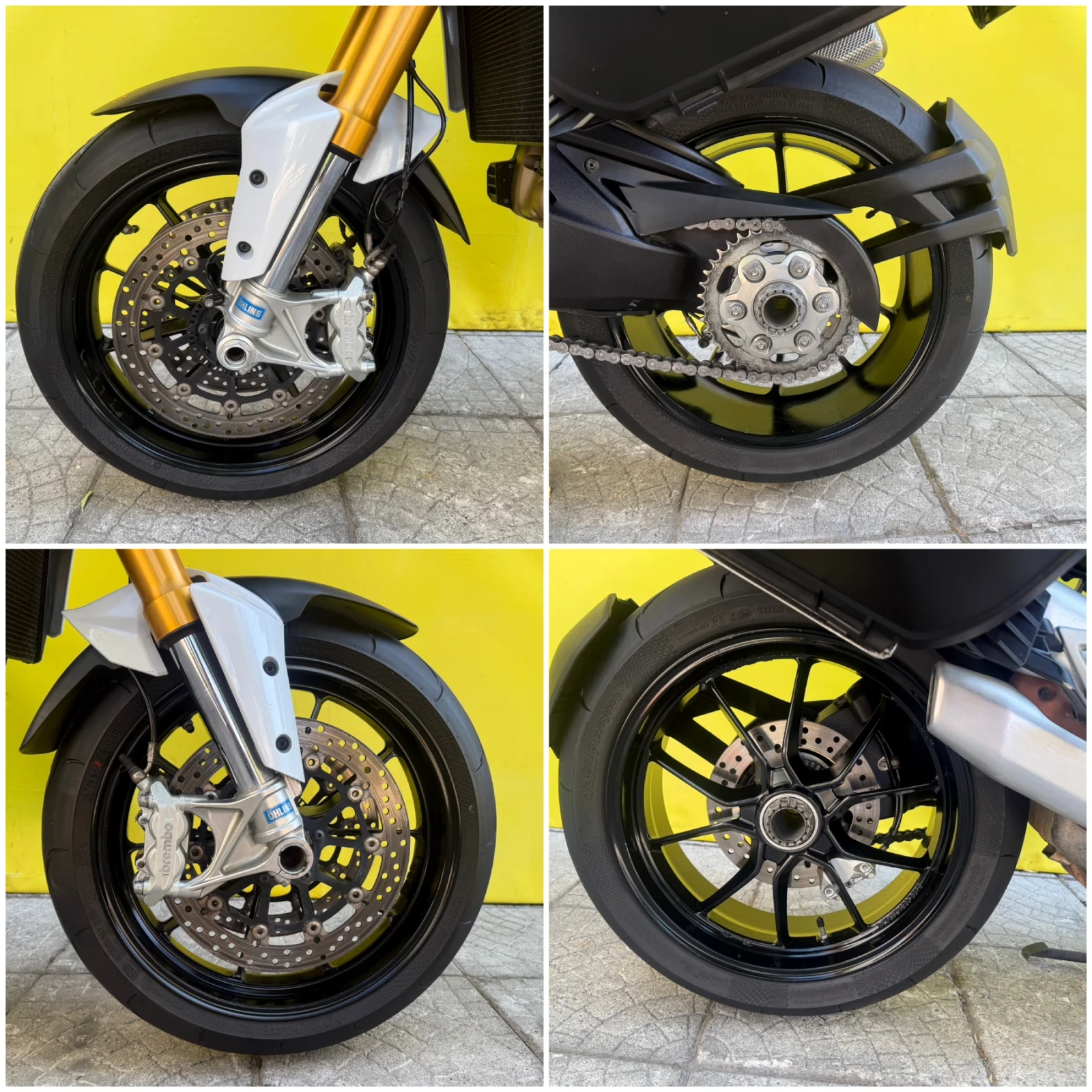 D14