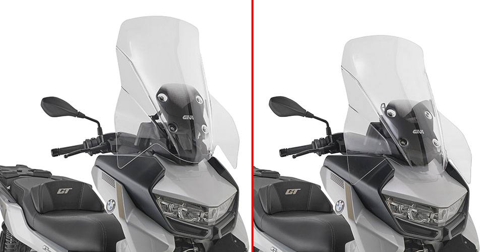 D5148ST_screen_mounted-on_givi_bmw_c400gt_25 (1)
