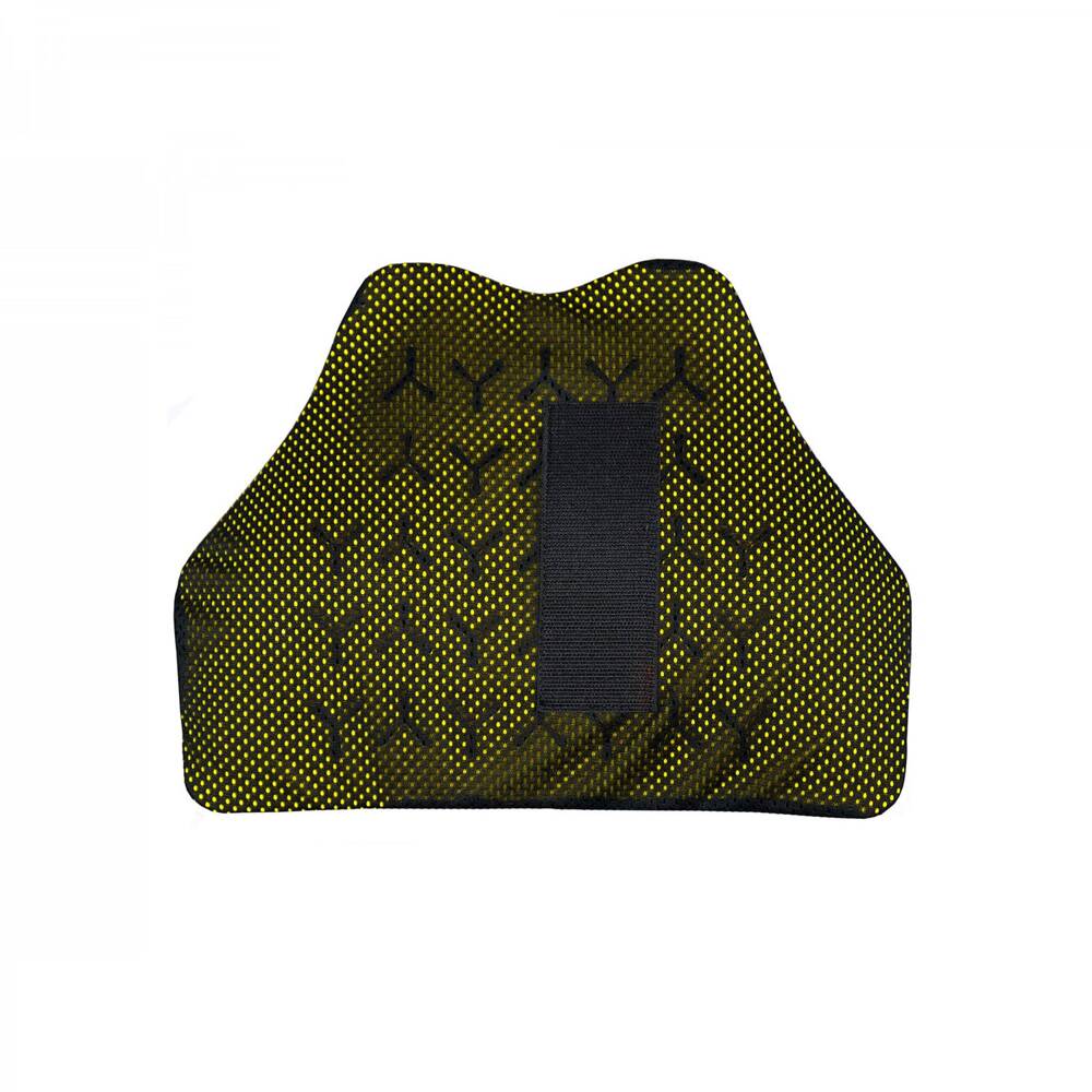 eng_pl_mens-micro-lock-chest-upgrade-17900_1