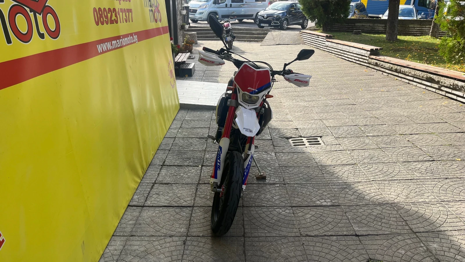 f11