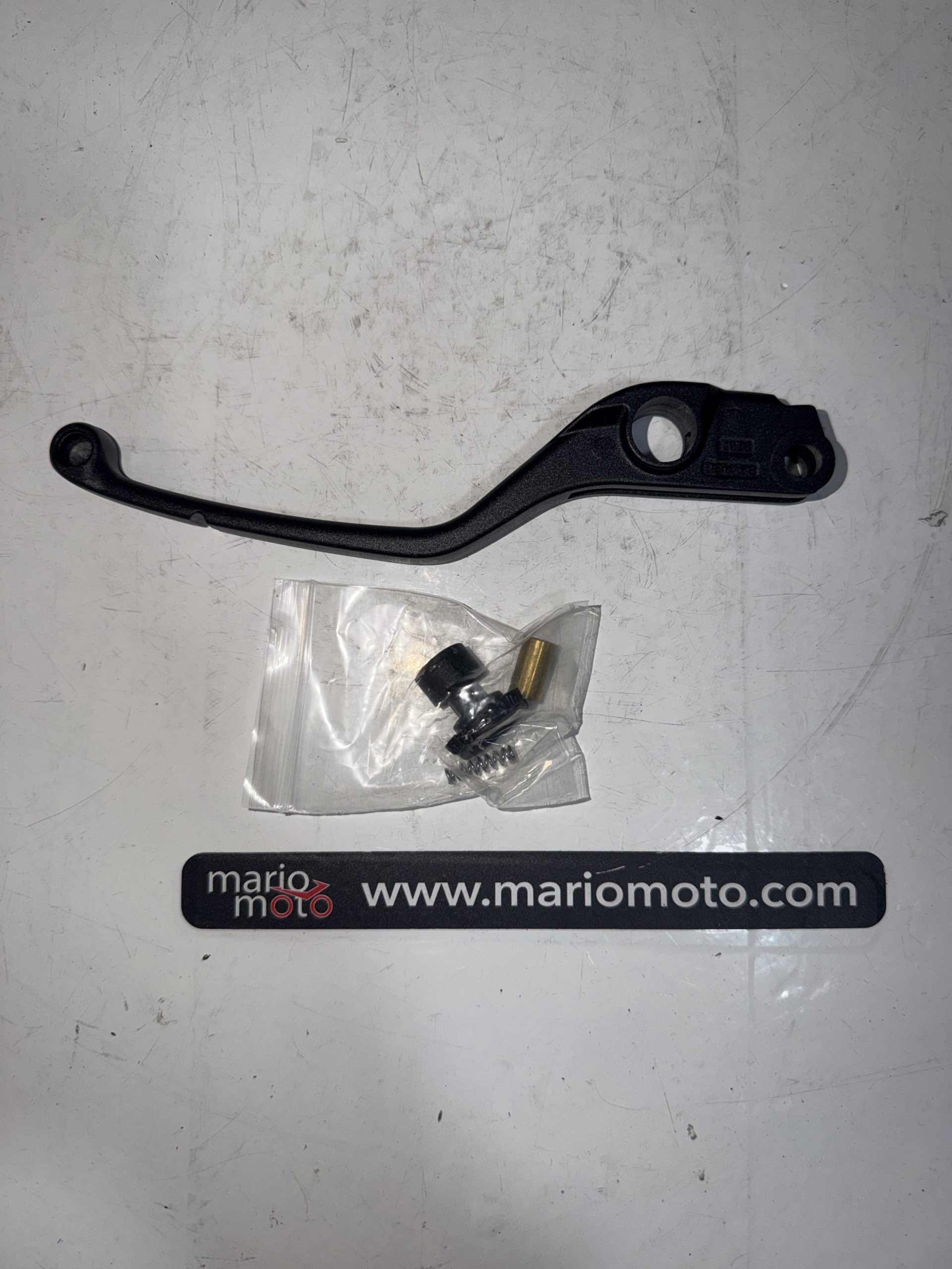 f5505b28-37cc-40e5-90b4-8810732b4375-1475-0000005f9f047b1b_file