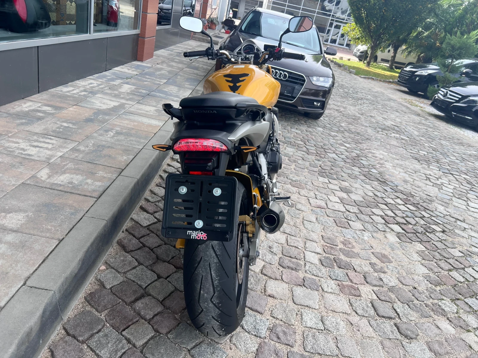 h6