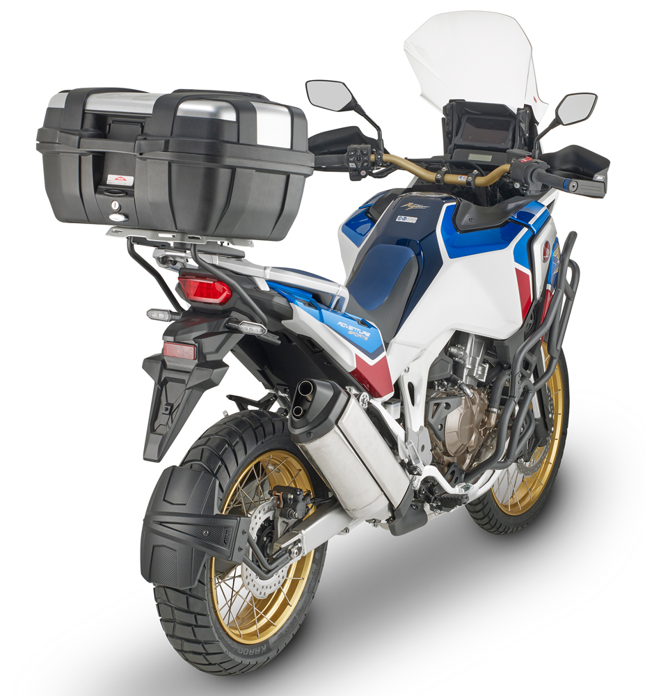 Honda_Africa_Twin_CRF1100L_Adventure_Sport_Givi_SR1178_TRK52N