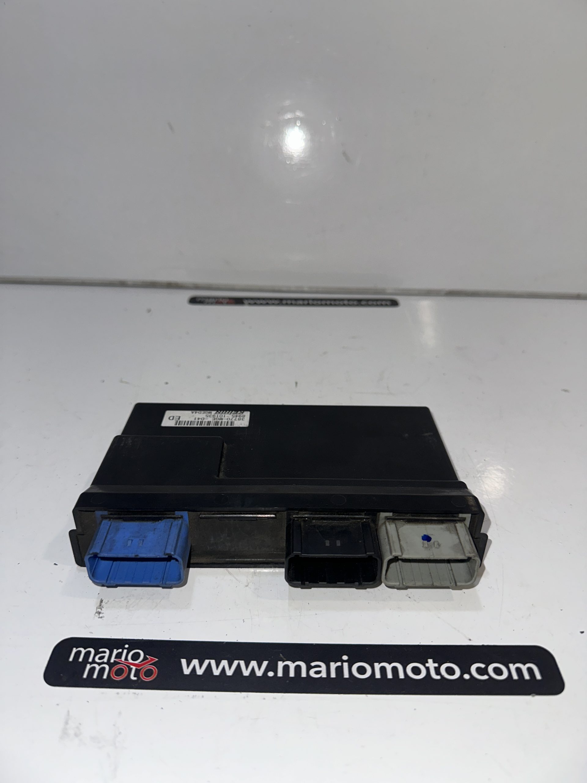 IMG_0201