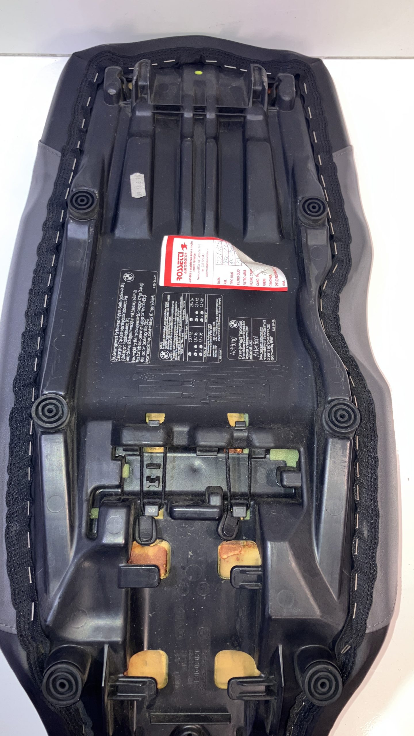 IMG_1680