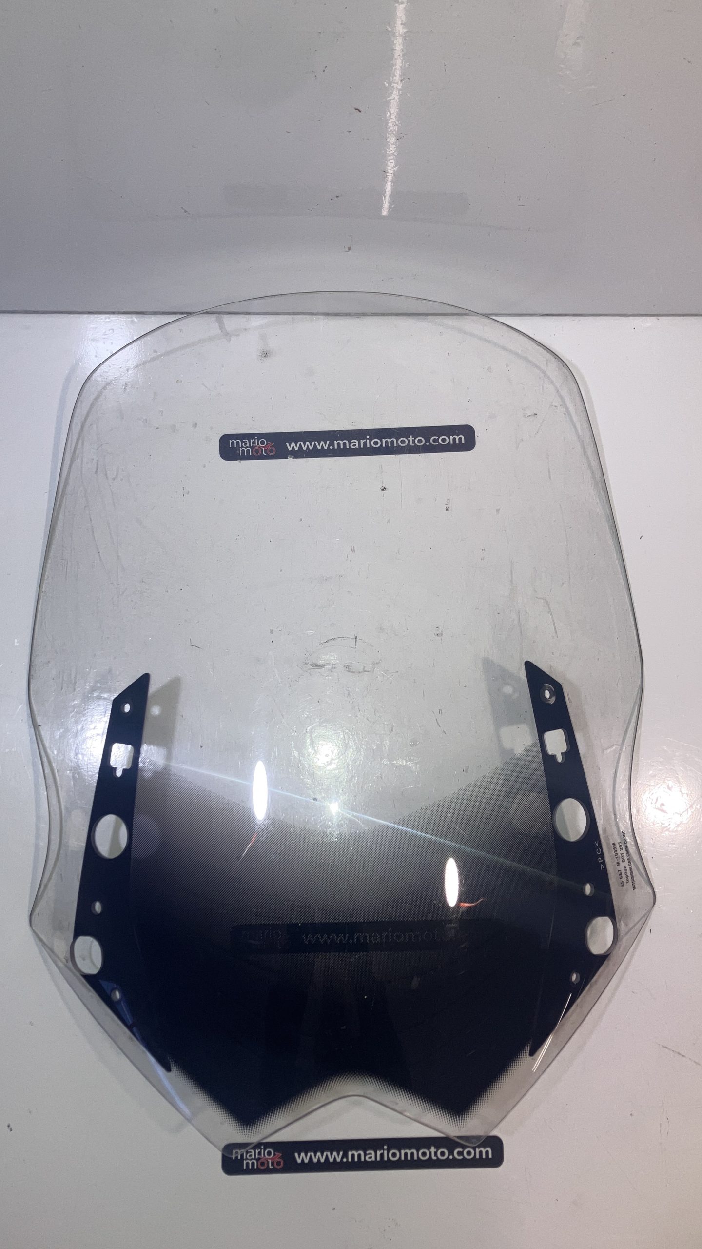 IMG_1809