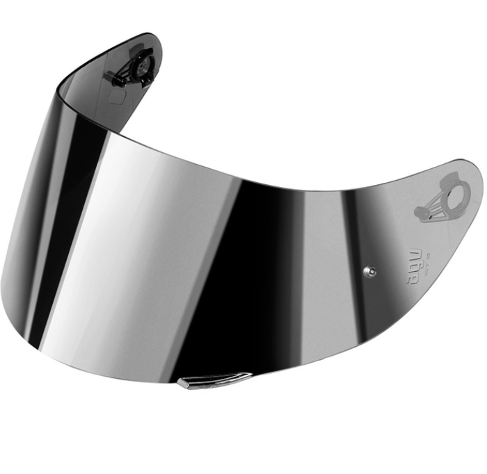 iridium-silver-gt6-k3-visor