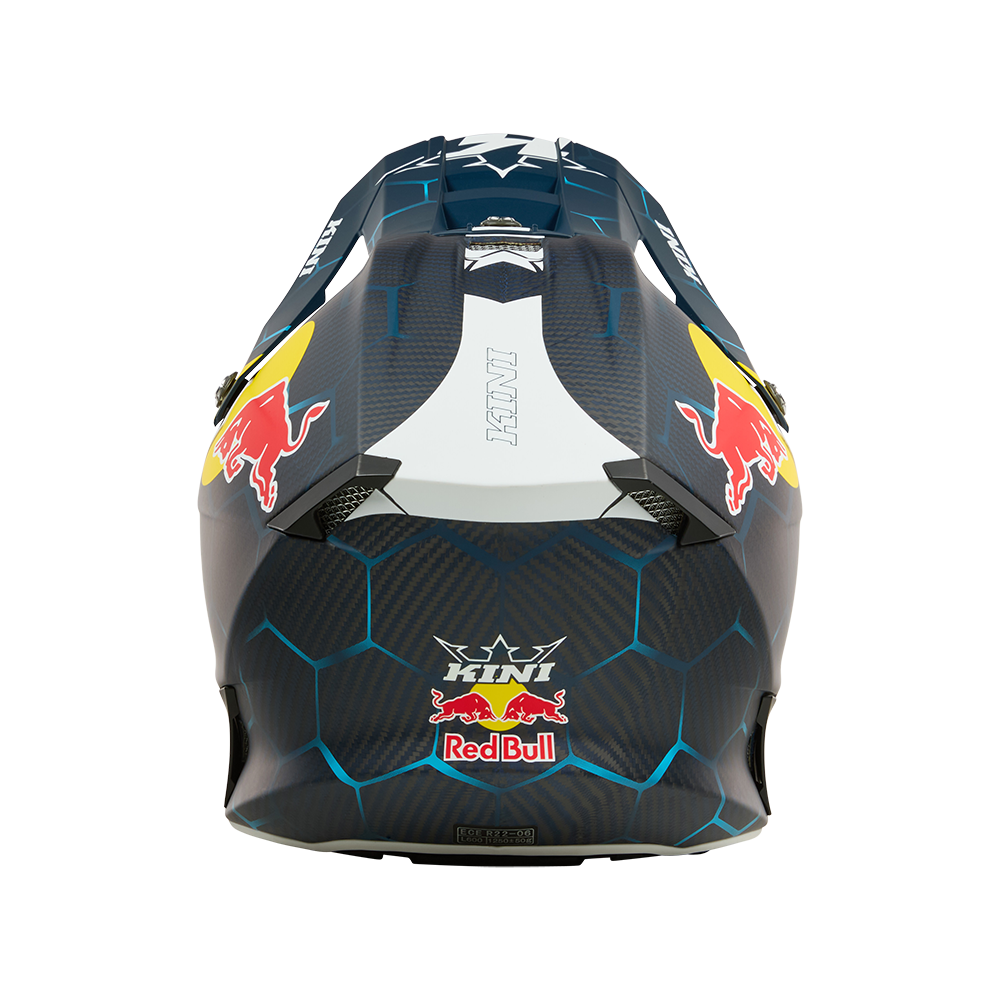 k0650-00_back