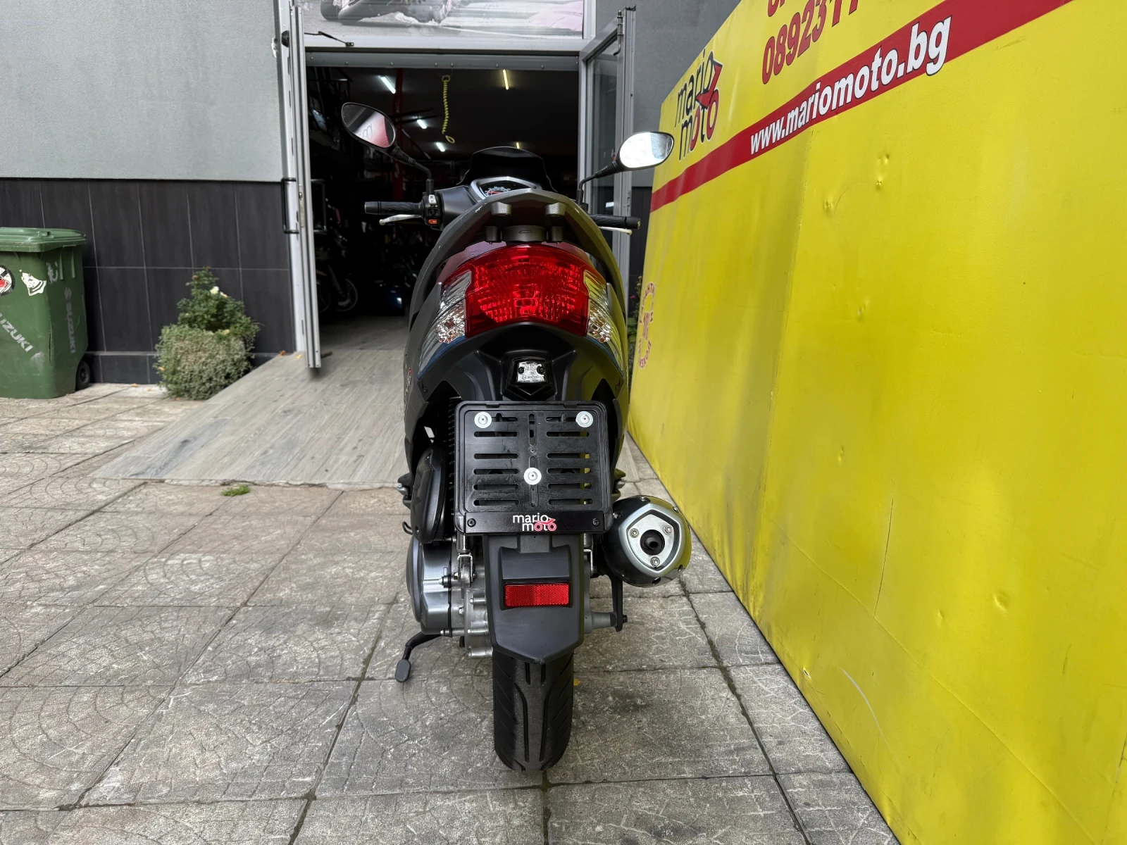 k10