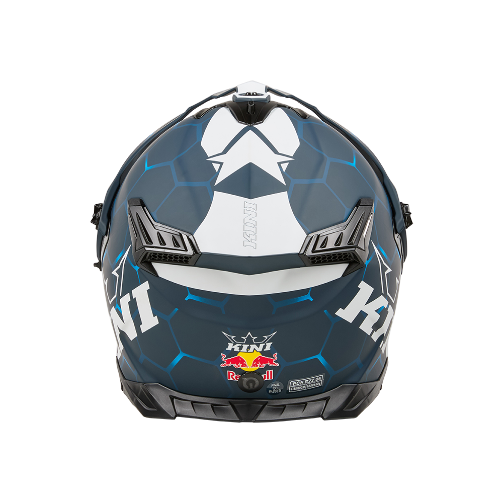 kradv-00_back