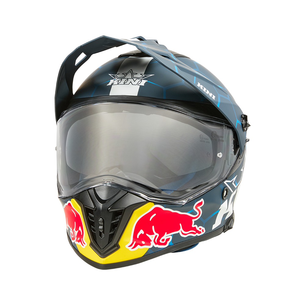 kradv-00_front20closed