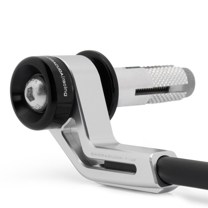 lever-macro_1
