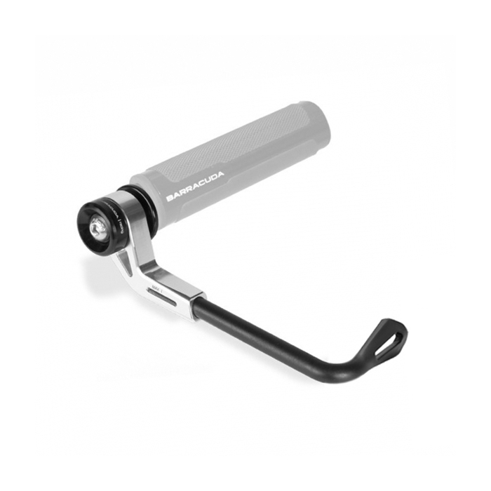 lever-pro-tect-m2201