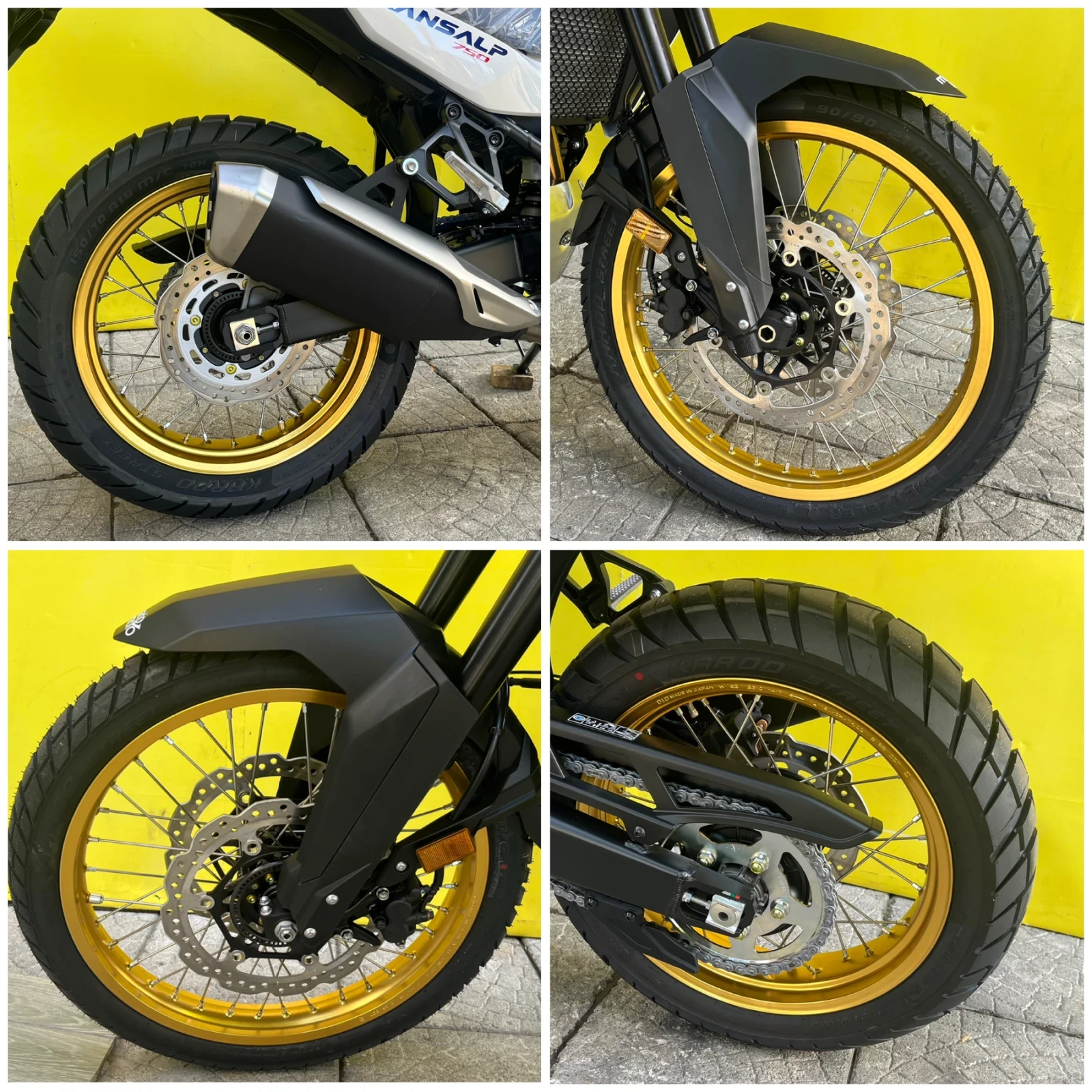 r13