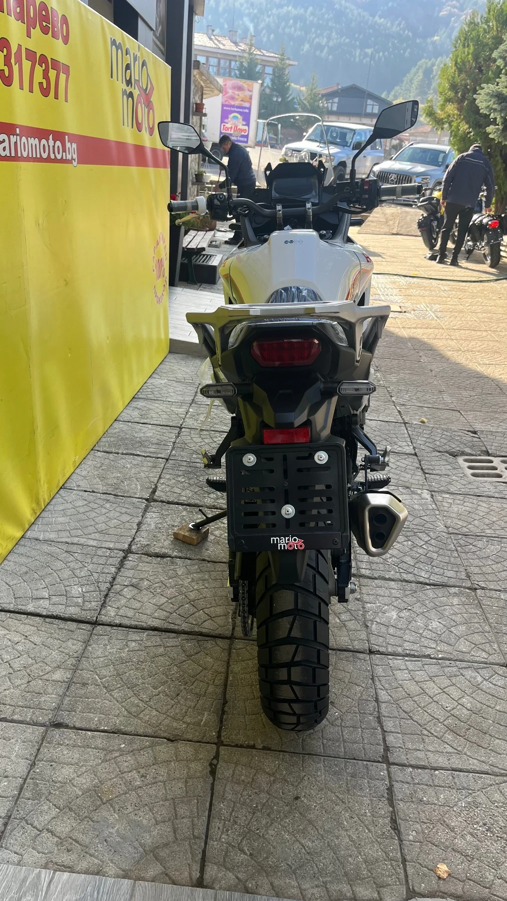 r5