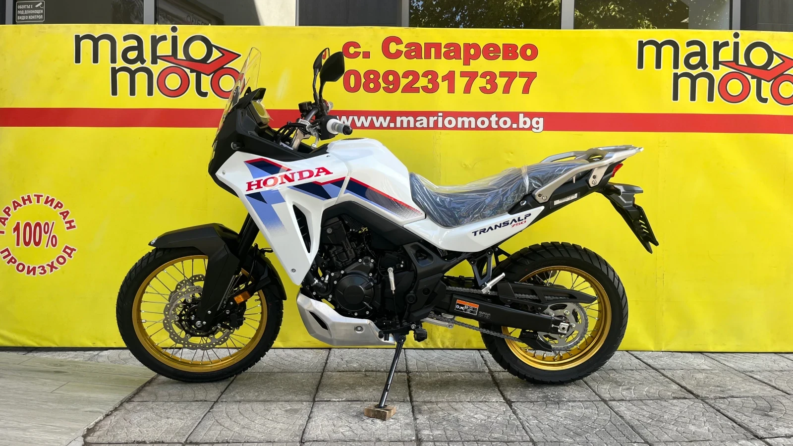 r6