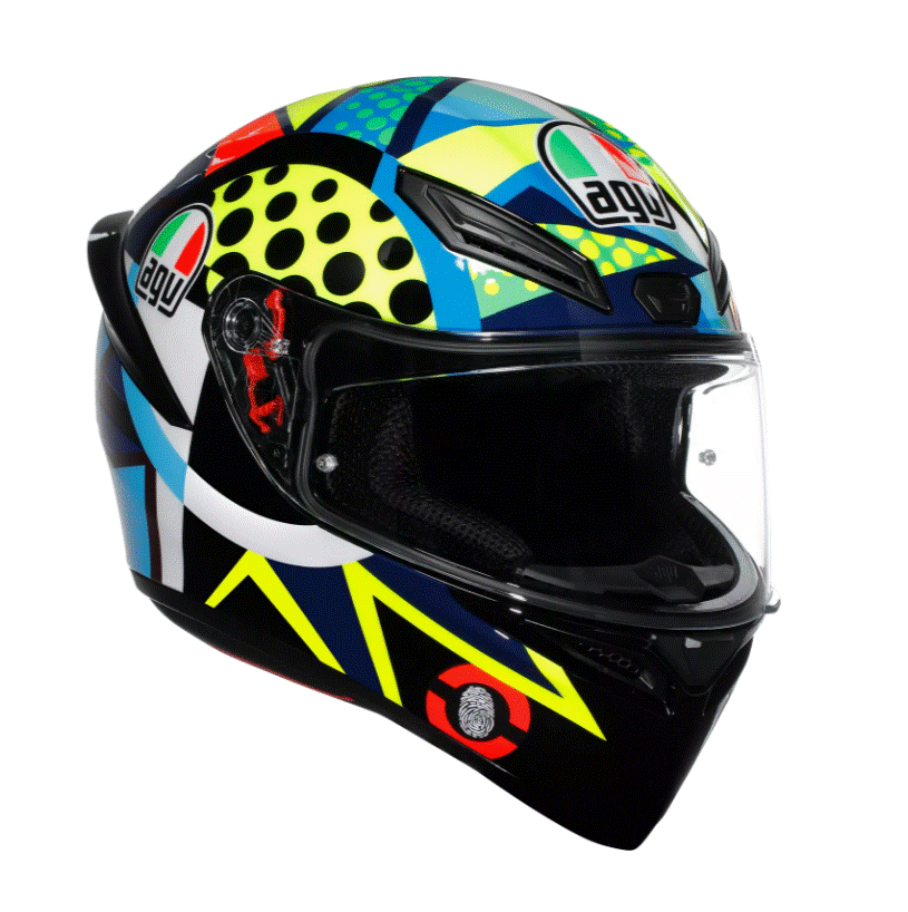 rossi2020