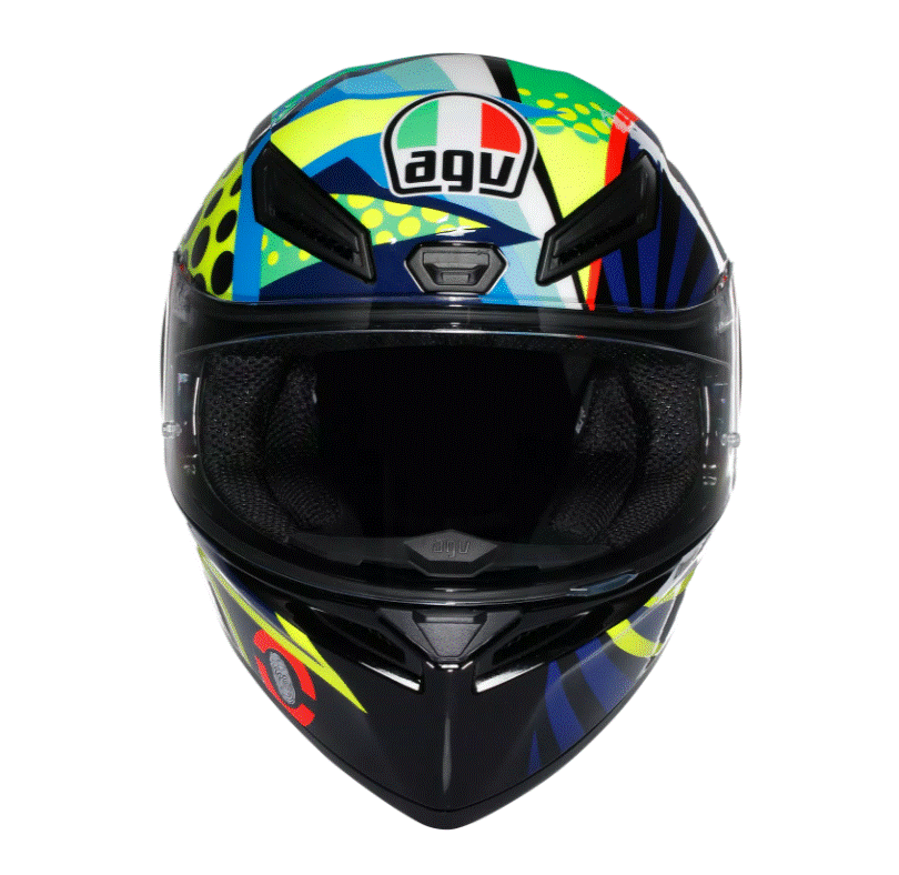 rossi20201