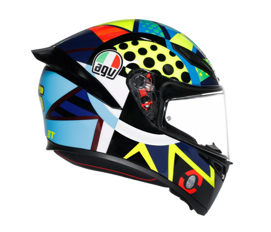 rossi20202