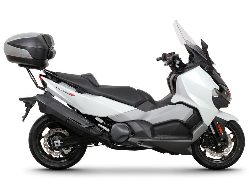 s0mx50st-4_1920x.progressive