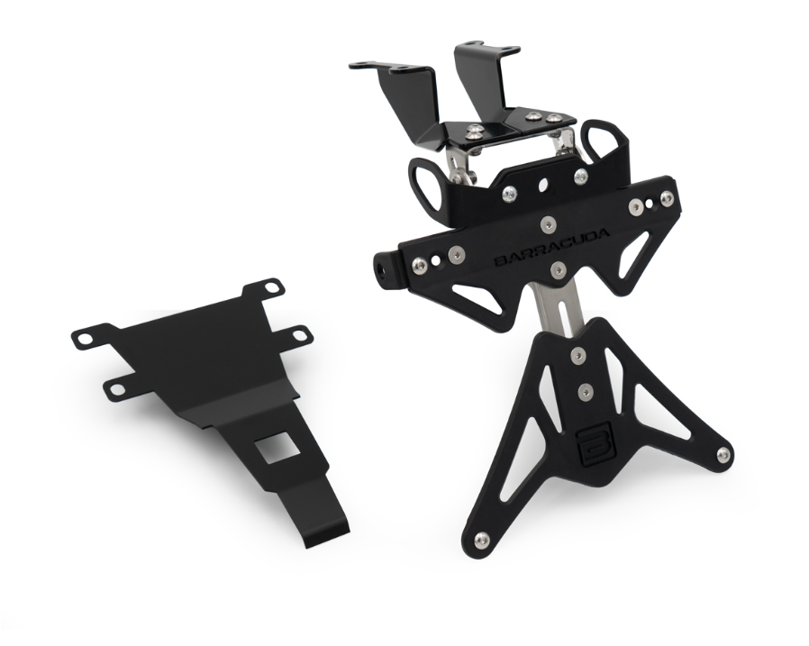 screenshot202026-07-1720165306