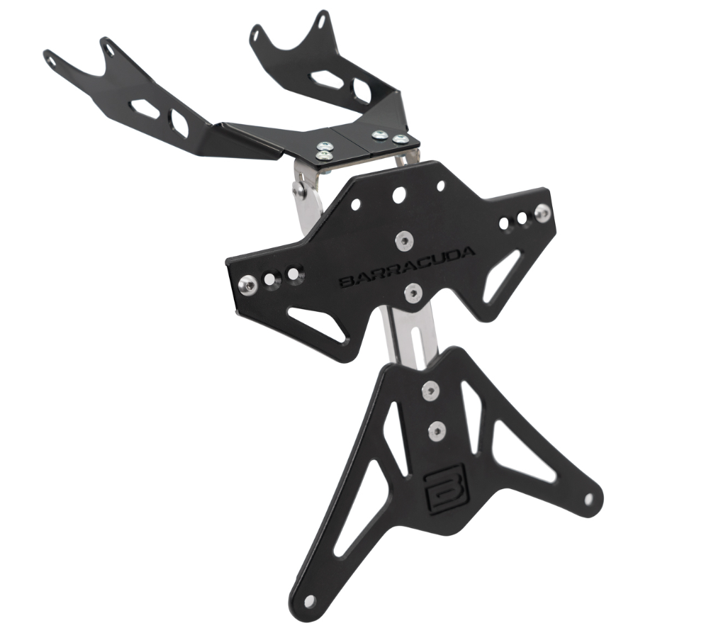 screenshot202026-07-1720171509