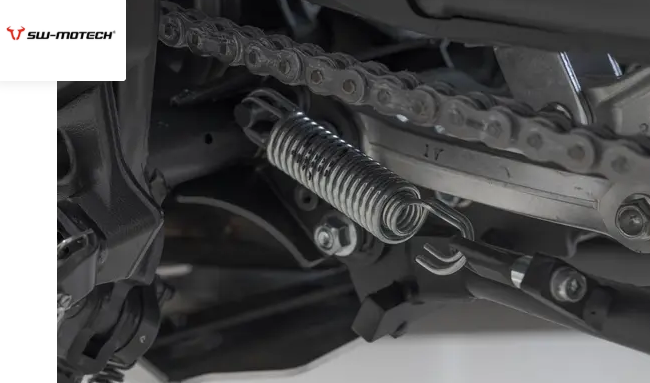 screenshot202026-10-1920161623
