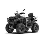 ATV