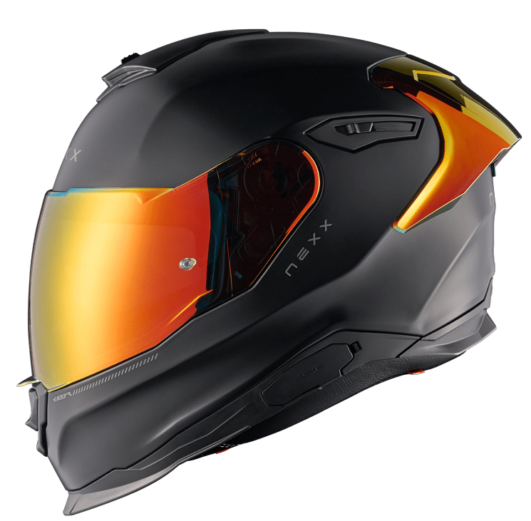 subsonic_black_red_lat1