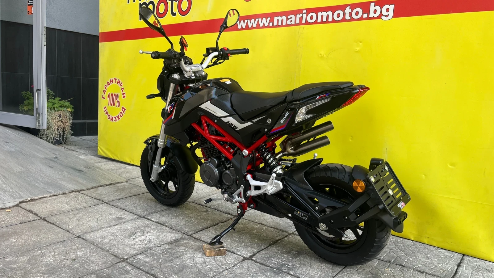 t10