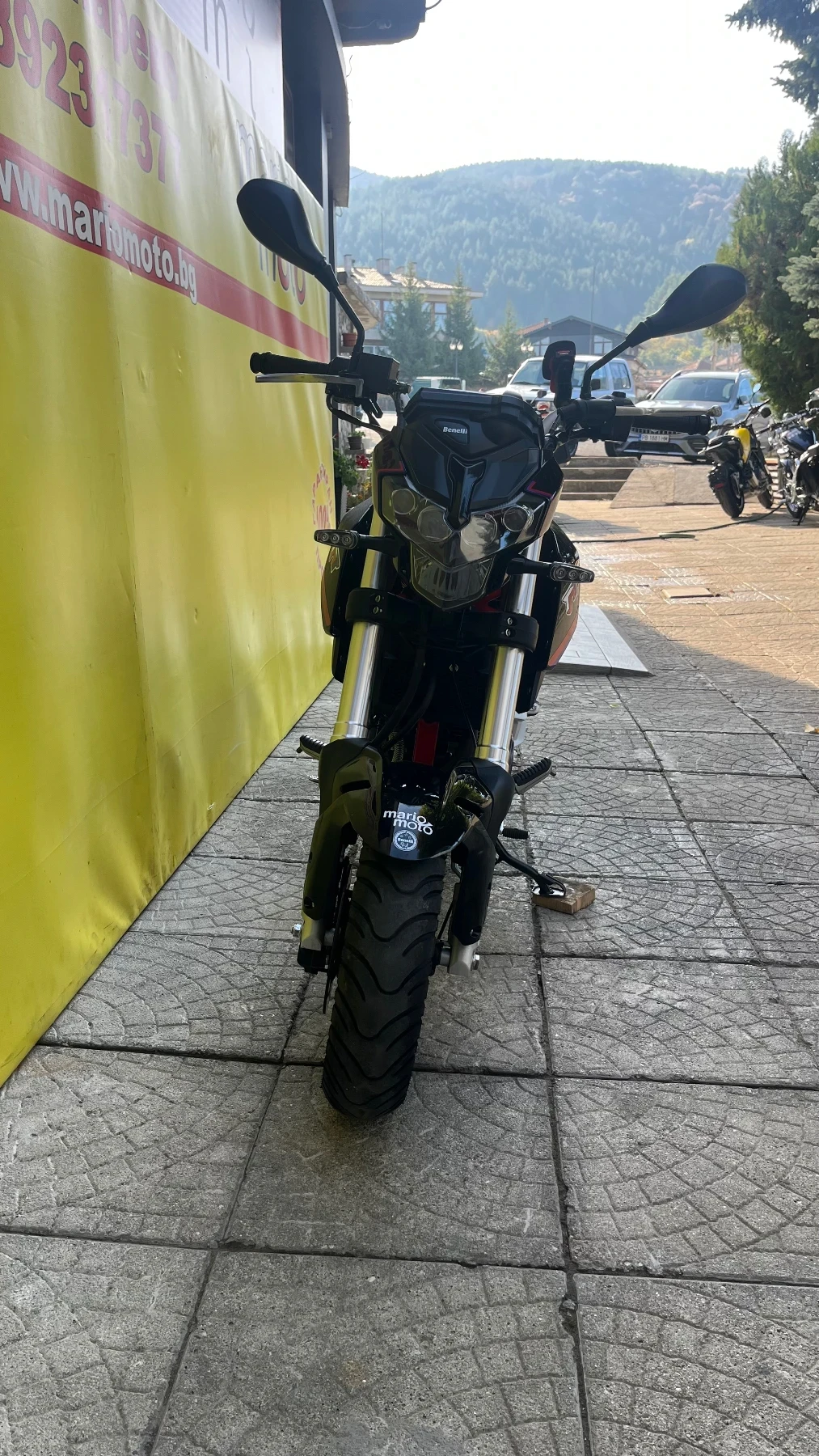 t11