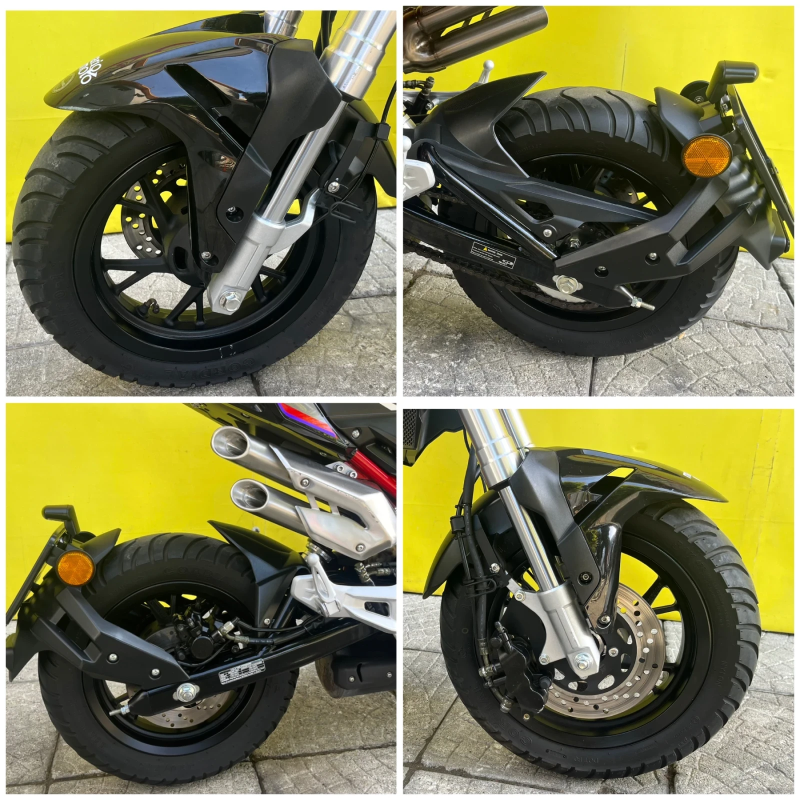 t13