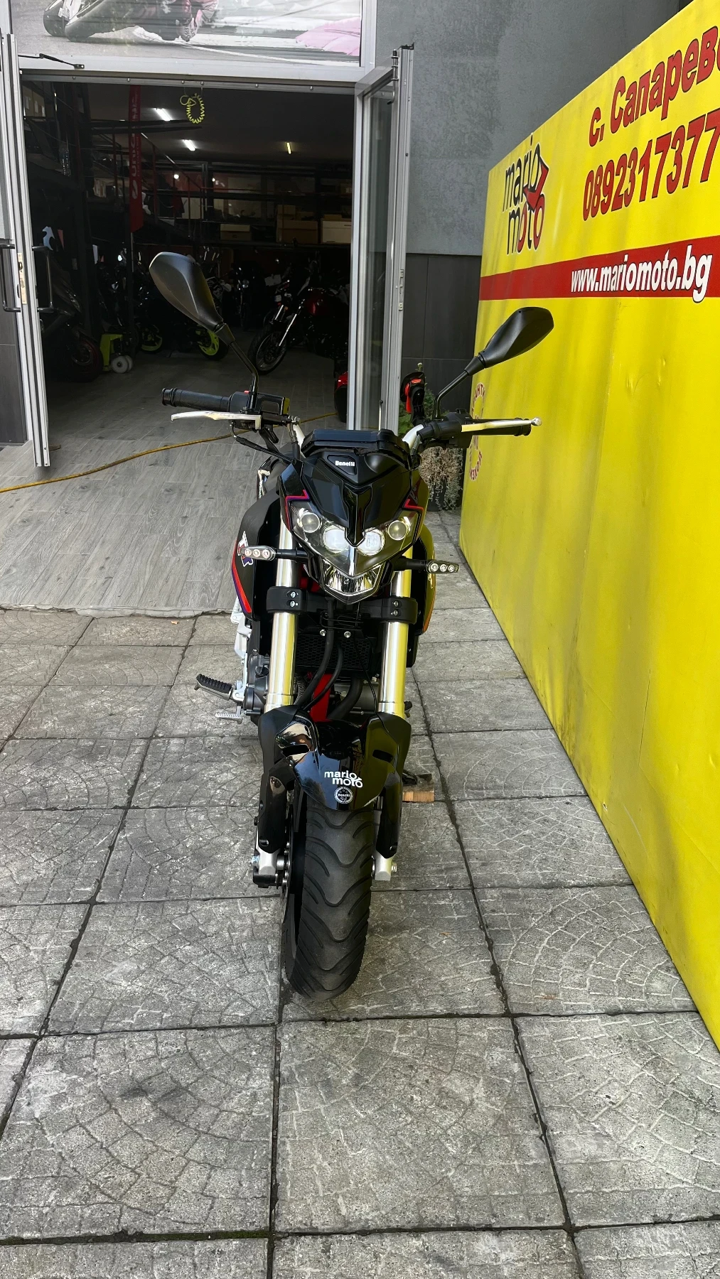t4
