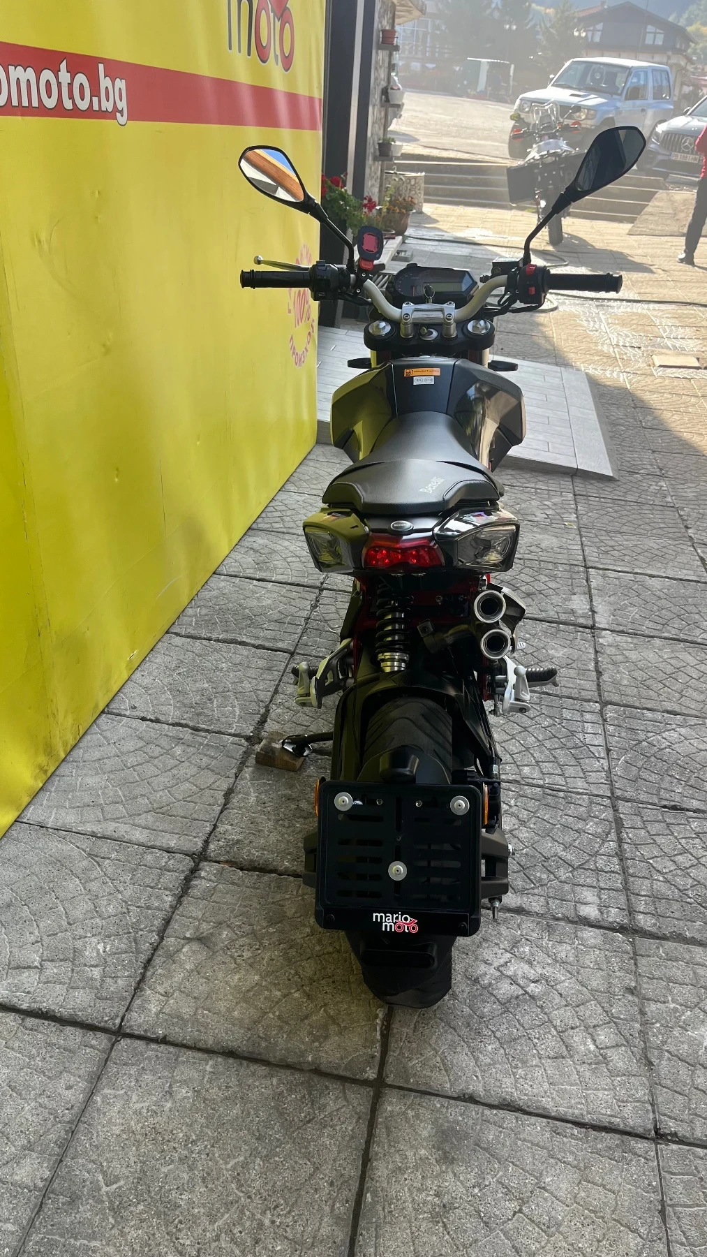 t5