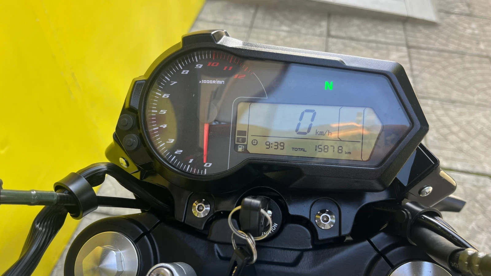 t7