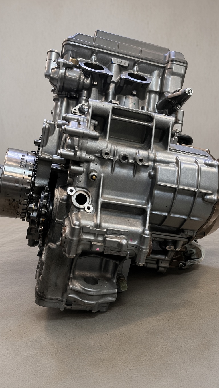 Vv4fd